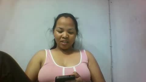 Snapshot of miarii chatting on 28, 11, 2025 miarii online show from 28, 11, 2025