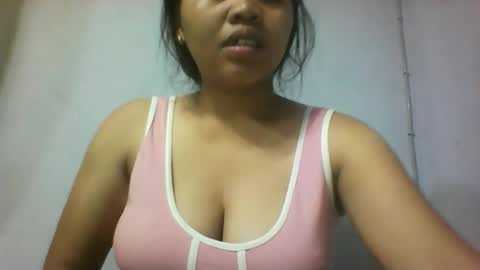 Snapshot of miarii chatting on 29, 11, 2025 miarii online show from 29, 11, 2025