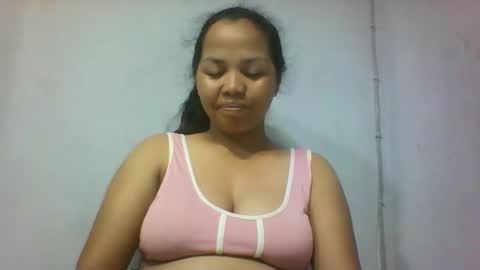 Snapshot of miarii chatting on 29, 11, 2025 miarii online show from 29, 11, 2025