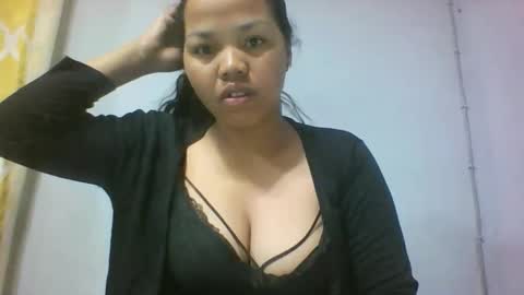 Snapshot of miarii chatting on 1, 12, 2025 miarii online show from 1, 12, 2025