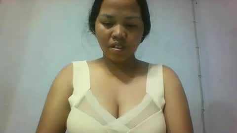 Snapshot of miarii chatting on 1, 12, 2025 miarii online show from 1, 12, 2025