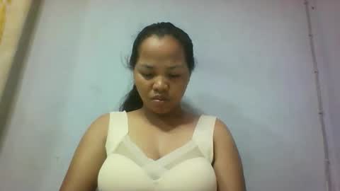 Snapshot of miarii chatting on 2, 12, 2025 miarii online show from 2, 12, 2025