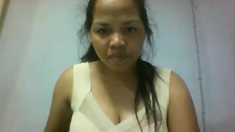 Snapshot of miarii chatting on 2, 12, 2025 miarii online show from 2, 12, 2025