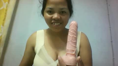 Snapshot of miarii chatting on 3, 12, 2025 miarii online show from 3, 12, 2025