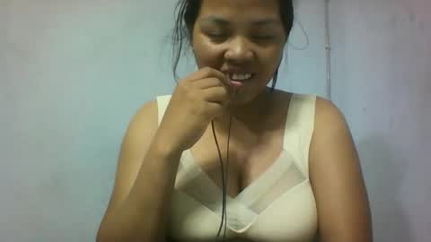 Snapshot of miarii chatting on 3, 12, 2025 miarii online show from 3, 12, 2025