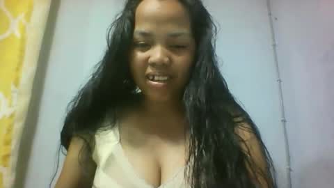 Snapshot of miarii chatting on 5, 12, 2025 miarii online show from 5, 12, 2025