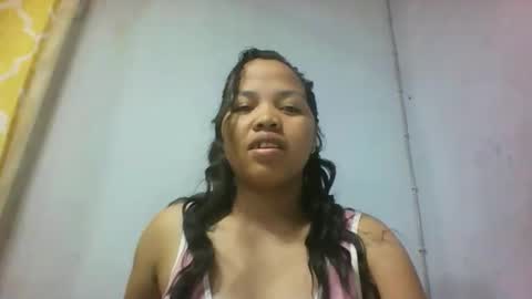 Snapshot of miarii chatting on 14, 12, 2025 miarii online show from 14, 12, 2025