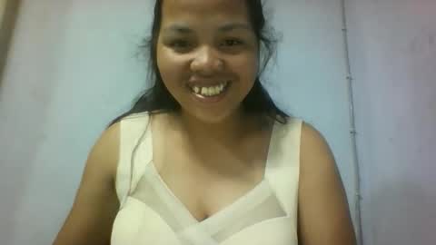 Snapshot of miarii chatting on 14, 12, 2025 miarii online show from 14, 12, 2025