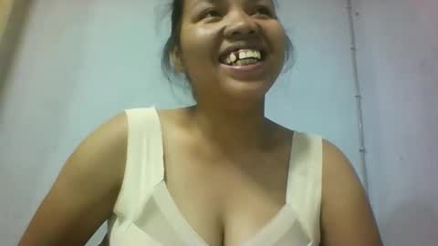 Snapshot of miarii chatting on 15, 12, 2025 miarii online show from 15, 12, 2025