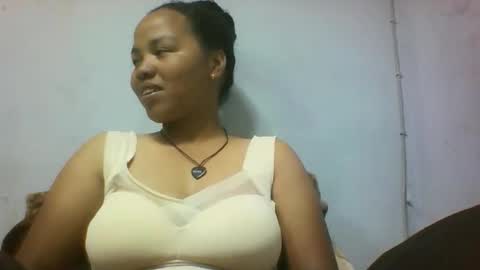 miarii online show from 10, 1, 2026