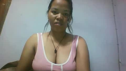 miarii online show from 1, 2, 2026