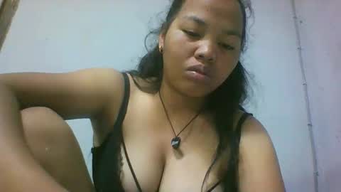 miarii online show from 9, 3, 2026