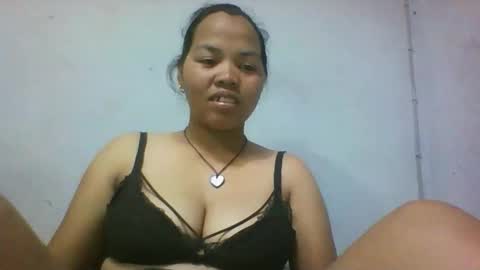 miarii online show from 11, 3, 2026