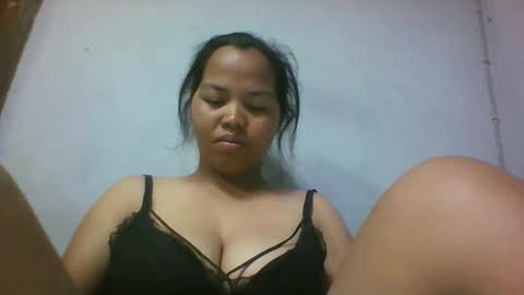 miarii online show from 12, 3, 2026