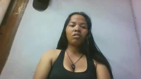 miarii online show from 10, 4, 2026