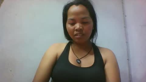 miarii online show from 11, 4, 2026