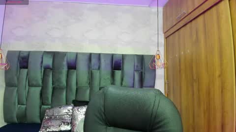 miarivers_1 online show from 8, 4, 2026