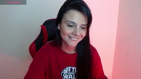 miarobinn_ online show from 19, 1, 2026