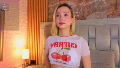 miaroldan online show from 18, 3, 2026