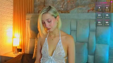 miaroldan online show from 9, 7, 2026
