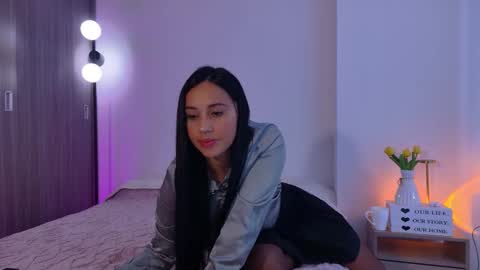 My name is Mia  Please say hello I like to chat with you. If you have requests or dirty talk please use tip online show from 22, 10, 2025