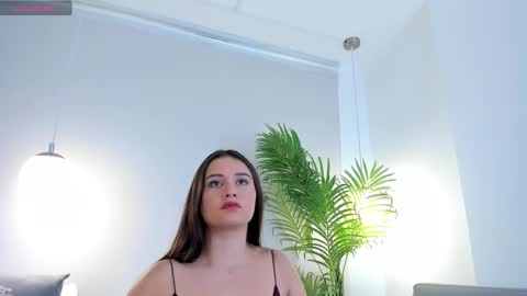 Snapshot of miasalaz chatting on 8, 10, 2025 miasalaz online show from 8, 10, 2025