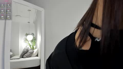 Snapshot of miasalaz chatting on 14, 10, 2025 miasalaz online show from 14, 10, 2025