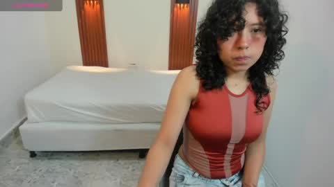 miasalazar9 online show from 2, 5, 2026