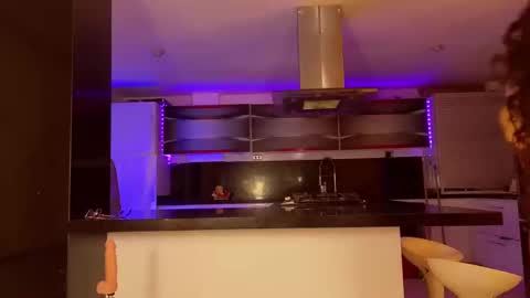 MiaHancock online show from 2, 12, 2024