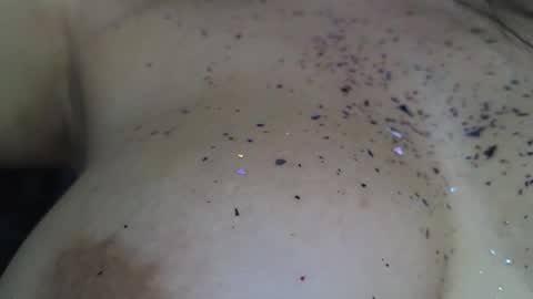 MiaHancock online show from 1, 1, 2025