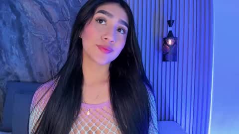 miascott5 online show from 12, 9, 2025