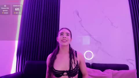 miascott5 online show from 29, 10, 2025