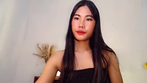 Snapshot of miasex980271 chatting on 26, 3, 2026 miasex980271 online show from 26, 3, 2026