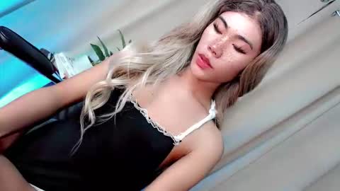 miasex980271 online show from 14, 5, 2026