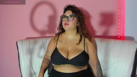 miasexxxydoll online show from 16, 6, 2026