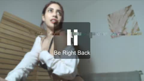 miasilva1 online show from 6, 4, 2026