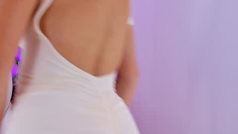 Snapshot of miasilverr chatting on 18, 12, 2024 Mia online show from 18, 12, 2024