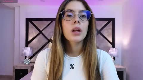 Mia online show from 28, 3, 2026