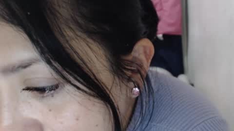 Snapshot of miaslim chatting on 19, 12, 2024 Alejandra Marin get alejandras whatsapp for life for 200 tkns online show from 19, 12, 2024