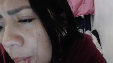 Snapshot of miaslim chatting on 11, 2, 2025 Alejandra Marin get alejandras whatsapp for life for 200 tkns online show from 11, 2, 2025