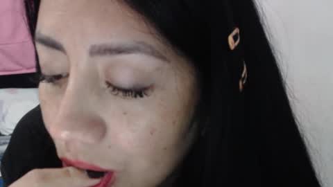 Snapshot of miaslim chatting on 14, 2, 2025 Alejandra Marin get alejandras whatsapp for life for 200 tkns online show from 14, 2, 2025