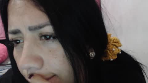 Snapshot of miaslim chatting on 15, 2, 2025 Alejandra Marin get alejandras whatsapp for life for 200 tkns online show from 15, 2, 2025