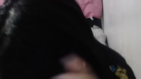 Snapshot of miaslim chatting on 26, 2, 2025 Alejandra Marin get alejandras whatsapp for life for 200 tkns online show from 26, 2, 2025