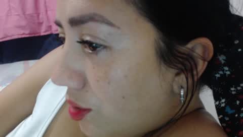 Snapshot of miaslim chatting on 5, 3, 2025 Alejandra Marin get alejandras whatsapp for life for 200 tkns online show from 5, 3, 2025