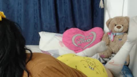 Snapshot of miaslim chatting on 9, 9, 2025 Alejandra Marin get alejandras whatsapp for life for 200 tkns online show from 9, 9, 2025