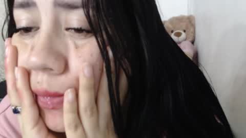 Alejandra Marin get alejandras whatsapp for life for 200 tkns online show from 28, 3, 2026