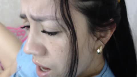 Snapshot of miaslim chatting on 6, 6, 2026 Alejandra Marin get alejandras whatsapp for life for 200 tkns online show from 6, 6, 2026