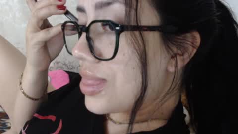 Alejandra Marin get alejandras whatsapp for life for 200 tkns online show from 26, 6, 2026
