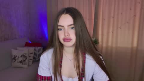 Snapshot of miasmart chatting on 28, 5, 2026 miasmart online show from 28, 5, 2026