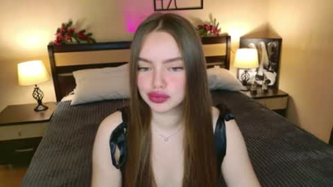 Snapshot of miasmart chatting on 24, 6, 2026 miasmart online show from 24, 6, 2026